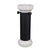 Sky-Watcher Star Adventurer Tripod Extension (S20565) - All-Star Telescope Canada - For All Things Astro, Binoculars, and Science | Sky-Watcher Star Adventurer Tripod Extension (S20565)