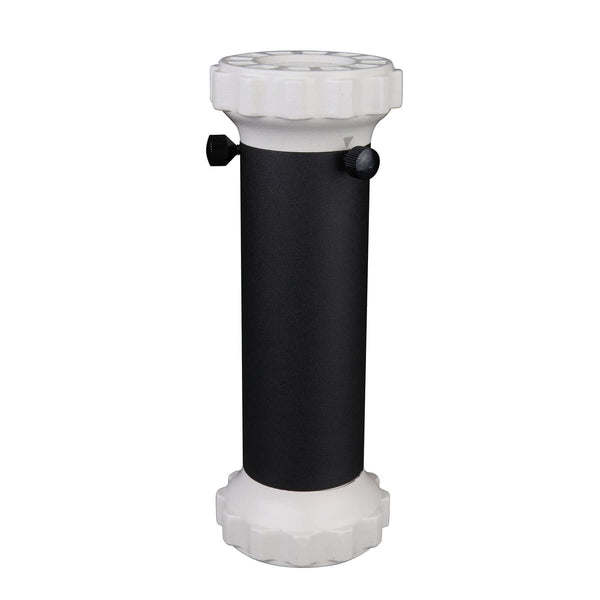 Sky-Watcher Star Adventurer Tripod Extension (S20565) - All-Star Telescope Canada - For All Things Astro, Binoculars, and Science | Sky-Watcher Star Adventurer Tripod Extension (S20565)