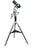 Sky-Watcher Star Adventurer Gti Mount Kit (S20595) - All-Star Telescope Canada - For All Things Astro, Binoculars, And Science | Sky-Watcher Star Adventurer GTi mount kit (S20595)