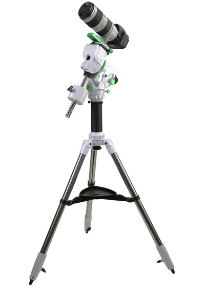 Sky-Watcher Star Adventurer Gti Mount Kit (S20595) - All-Star Telescope Canada - For All Things Astro, Binoculars, And Science | Sky-Watcher Star Adventurer GTi mount kit (S20595)