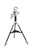 Sky-Watcher Star Adventurer Gti Mount Kit (S20595) - All-Star Telescope Canada - For All Things Astro, Binoculars, And Science | Sky-Watcher Star Adventurer GTi mount kit (S20595)