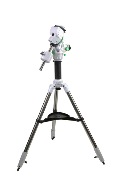 Sky-Watcher Star Adventurer Gti Mount Kit (S20595) - All-Star Telescope Canada - For All Things Astro, Binoculars, And Science | Sky-Watcher Star Adventurer GTi mount kit (S20595)