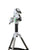 Sky-Watcher Star Adventurer Gti Mount Kit (S20595) - All-Star Telescope Canada - For All Things Astro, Binoculars, And Science | Sky-Watcher Star Adventurer GTi mount kit (S20595)