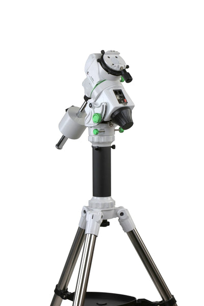 Sky-Watcher Star Adventurer Gti Mount Kit (S20595) - All-Star Telescope Canada - For All Things Astro, Binoculars, And Science | Sky-Watcher Star Adventurer GTi mount kit (S20595)
