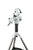 Sky-Watcher Star Adventurer Gti Mount Kit (S20595) - All-Star Telescope Canada - For All Things Astro, Binoculars, And Science | Sky-Watcher Star Adventurer GTi mount kit (S20595)