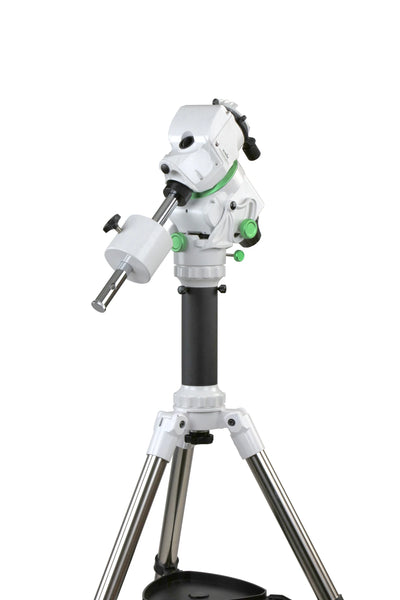 Sky-Watcher Star Adventurer Gti Mount Kit (S20595) - All-Star Telescope Canada - For All Things Astro, Binoculars, And Science | Sky-Watcher Star Adventurer GTi mount kit (S20595)