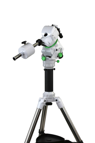 Sky-Watcher Star Adventurer Gti Mount Kit (S20595) - All-Star Telescope Canada - For All Things Astro, Binoculars, And Science | Sky-Watcher Star Adventurer GTi mount kit (S20595)