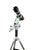 Sky-Watcher Star Adventurer Gti Mount Kit (S20595) - All-Star Telescope Canada - For All Things Astro, Binoculars, and Science | Sky-Watcher Star Adventurer GTi mount kit (S20595)