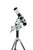 Sky-Watcher Star Adventurer Gti Mount Kit (S20595) - All-Star Telescope Canada - For All Things Astro, Binoculars, And Science | Sky-Watcher Star Adventurer GTi mount kit (S20595)