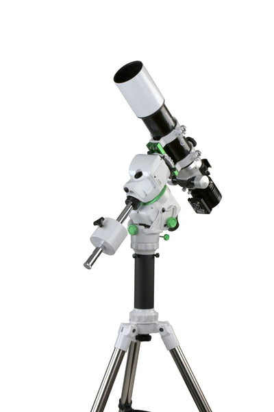 Sky-Watcher Star Adventurer Gti Mount Kit (S20595) - All-Star Telescope Canada - For All Things Astro, Binoculars, And Science | Sky-Watcher Star Adventurer GTi mount kit (S20595)