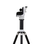 Support Sky-Watcher SolarQuest (S21170)