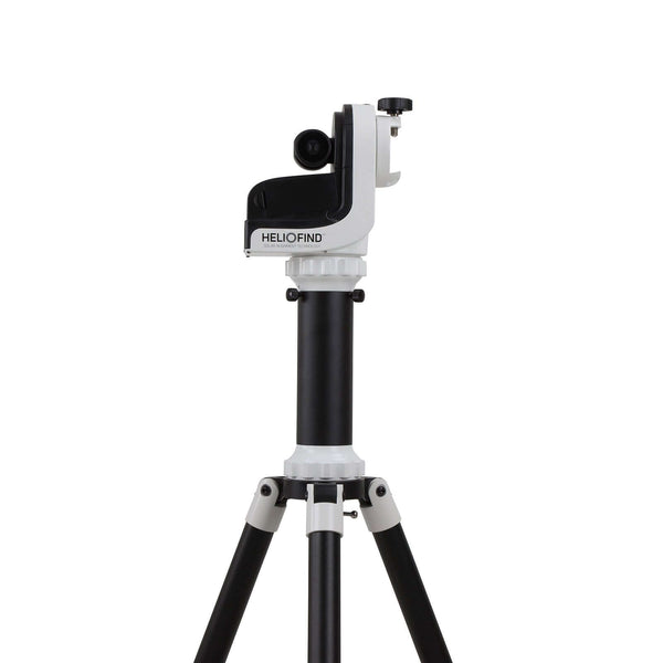 Sky-Watcher Solarquest Mount (S21170) - All-Star Telescope Canada - For All Things Astro, Binoculars, and Science | Support Sky-Watcher SolarQuest (S21170)