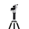 Support Sky-Watcher SolarQuest (S21170)