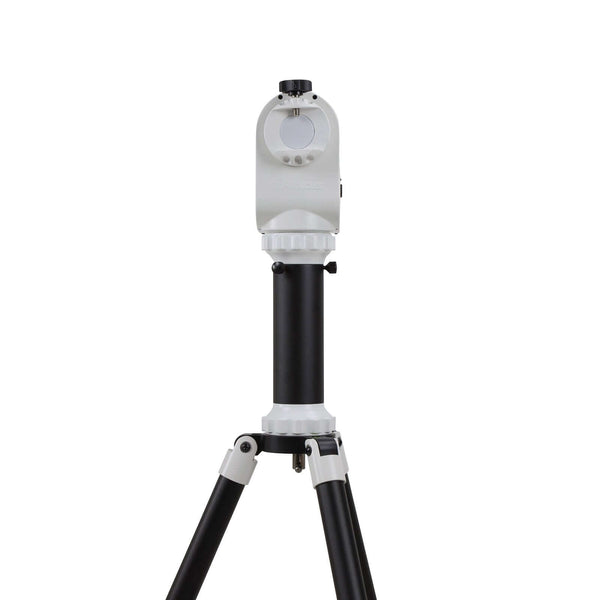 Sky-Watcher Solarquest Mount (S21170) - All-Star Telescope Canada - For All Things Astro, Binoculars, And Science | Support Sky-Watcher SolarQuest (S21170)