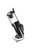 Sky-Watcher Virtuoso Gti 150P (S21205) - All-Star Telescope Canada - For All Things Astro, Binoculars, And Science | Sky-Watcher Virtuoso GTi 150P (S21205)