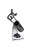 Sky-Watcher Virtuoso Gti 130P (S21210) - All-Star Telescope Canada - For All Things Astro, Binoculars, And Science | Sky-Watcher Virtuoso GTi 130P (S21210)