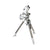 Sky-Watcher Az-Eq6 Mount (S30330) - All-Star Telescope Canada - For All Things Astro, Binoculars, and Science | Sky-Watcher AZ-EQ6 Mount (S30330)