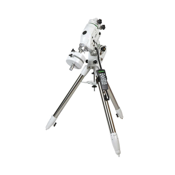 Sky-Watcher Az-Eq6 Mount (S30330) - All-Star Telescope Canada - For All Things Astro, Binoculars, and Science | Sky-Watcher AZ-EQ6 Mount (S30330)
