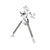 Sky-Watcher Az-Eq6 Mount (S30330) - All-Star Telescope Canada - For All Things Astro, Binoculars, And Science | Sky-Watcher AZ-EQ6 Mount (S30330)