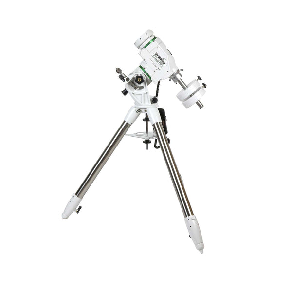 Sky-Watcher Az-Eq6 Mount (S30330) - All-Star Telescope Canada - For All Things Astro, Binoculars, And Science | Sky-Watcher AZ-EQ6 Mount (S30330)