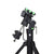 Sky-Watcher Eq8-R Mount Head Only With Counterweights (S30612) - All-Star Telescope Canada - For All Things Astro, Binoculars, and Science | Sky-Watcher EQ8-R Mount Head Only with Counterweights (S30612)