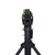 Sky-Watcher Eq8-R Mount Head Only With Counterweights (S30612) - All-Star Telescope Canada - For All Things Astro, Binoculars, And Science | Sky-Watcher EQ8-R Mount Head Only with Counterweights (S30612)
