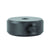 Sky-Watcher Eq8-R Series Counterweight (S30610) - All-Star Telescope Canada - For All Things Astro, Binoculars, and Science | Sky-Watcher EQ8-R Series Counterweight (S30610)
