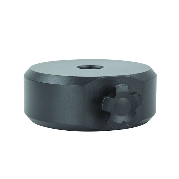 Sky-Watcher Eq8-R Series Counterweight (S30610) - All-Star Telescope Canada - For All Things Astro, Binoculars, and Science | Sky-Watcher EQ8-R Series Counterweight (S30610)