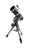 Sky-Watcher CQ350 Pro Mount (avec trépied de terrain robuste en option) (S30820/S30810) | Sky-Watcher CQ350 Pro Mount (avec trépied de terrain robuste en option) (S30820/S30810)