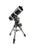 Sky-Watcher CQ350 Pro Mount (avec trépied de terrain robuste en option) (S30820/S30810) | Sky-Watcher CQ350 Pro Mount (avec trépied de terrain robuste en option) (S30820/S30810)