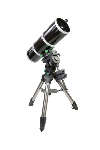 Sky-Watcher CQ350 Pro Mount (avec trépied de terrain robuste en option) (S30820/S30810) | Sky-Watcher CQ350 Pro Mount (avec trépied de terrain robuste en option) (S30820/S30810)