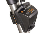 Celestron SkySync GPS Accessory (93969)