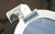 Kendrick Astro Visual Solar Filters with Solar Finder | Kendrick Astro Visual Solar Filters with Solar Finder