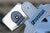 Kendrick Astro Visual Solar Filters with Solar Finder | Kendrick Astro Visual Solar Filters with Solar Finder