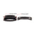 Zwo Filter Drawer For 2" Mounted Filter (Zwo-Fd-M54) - All-Star Telescope Canada - For All Things Astro, Binoculars, And Science | Tiroir de filtre ZWO pour filtre monté de 2" (ZWO-FD-M54-II)