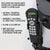 Sky-Watcher Flextube 300P 12" Synscan Goto Collapsible Dobsonian Telescope (S11820) - All-Star Telescope Canada - For All Things Astro, Binoculars, And Science | Sky-Watcher Flextube 300P 12" SynScan GoTo Télescope Dobson Pliable (S11820)
