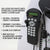 Sky-Watcher Flextube 350P Synscan Goto Collapsible Dobsonian (S11830) - All-Star Telescope Canada - For All Things Astro, Binoculars, And Science | Sky-Watcher Flextube 350P SynScan GoTo Collapsible Dobsonian (S11830)