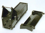 Telrad Reflex Sight Finder with Mounting Base (1001)