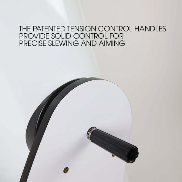Sky-Watcher Classic 250P 10" Dobsonian Telescope (S11620) - All-Star Telescope Canada - For All Things Astro, Binoculars, And Science | Sky-Watcher Classic 250P 10" Dobsonian Telescope (S11620)
