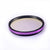 Antlia Triband RGB Ultra 2" Mounted Filter (TRIBAND-RGB-ULTRA-2) | Antlia Triband RGB Ultra 2" Mounted Filter (TRIBAND-RGB-ULTRA-2)