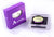 Antlia Triband RGB Ultra 2" Mounted Filter (TRIBAND-RGB-ULTRA-2) | Antlia Triband RGB Ultra 2" Mounted Filter (TRIBAND-RGB-ULTRA-2)