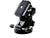 Sky-Watcher Latitude (Eq) Base (S20530) - All-Star Telescope Canada - For All Things Astro, Binoculars, And Science | Sky-Watcher Latitude (EQ) Base (S20530)