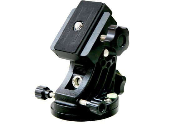 Sky-Watcher Latitude (Eq) Base (S20530) - All-Star Telescope Canada - For All Things Astro, Binoculars, And Science | Sky-Watcher Latitude (EQ) Base (S20530)