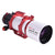 Askar Fra 600 Quintuplet Apo Astrograph (Fra600) - All-Star Telescope Canada - For All Things Astro, Binoculars, and Science | Askar FRA 600 Quintuplet APO Astrograph (FRA600)