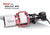 Askar Fra 600 Quintuplet Apo Astrograph (Fra600) - All-Star Telescope Canada - For All Things Astro, Binoculars, And Science | Askar FRA 600 Quintuplet APO Astrograph (FRA600)