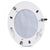 Baader Planetarium Astrosolar Telescope Solar Filter 120Mm (Astf-120) - All-Star Telescope Canada - For All Things Astro, Binoculars, and Science | Baader Planetarium AstroSolar Telescope Solar Filters ASTF