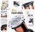 Baader Planetarium Astrosolar Telescope Solar Filter 120Mm (Astf-120) - All-Star Telescope Canada - For All Things Astro, Binoculars, And Science | Baader Planetarium AstroSolar Telescope Solar Filters ASTF