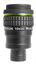 Baader Planetarium Hyperion 10mm Eyepiece (HYP-10)