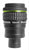 Baader Planetarium Hyperion 10Mm Eyepiece (Hyp-10) - All-Star Telescope Canada - For All Things Astro, Binoculars, and Science | Baader Planetarium Hyperion 10mm Eyepiece (HYP-10)