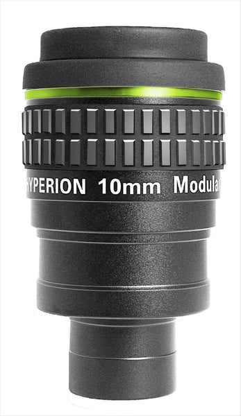 Baader Planetarium Hyperion 10Mm Eyepiece (Hyp-10) - All-Star Telescope Canada - For All Things Astro, Binoculars, and Science | Baader Planetarium Hyperion 10mm Eyepiece (HYP-10)